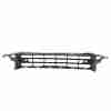 Recambio de rejilla paragolpes delantero para volvo xc60 ii (246) b4 mild-hybrid referencia OEM IAM 32293631 / 32234933  