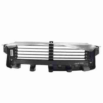 Recambio de canalizador aire para volvo xc40 (536) t2 referencia OEM IAM 31455415  