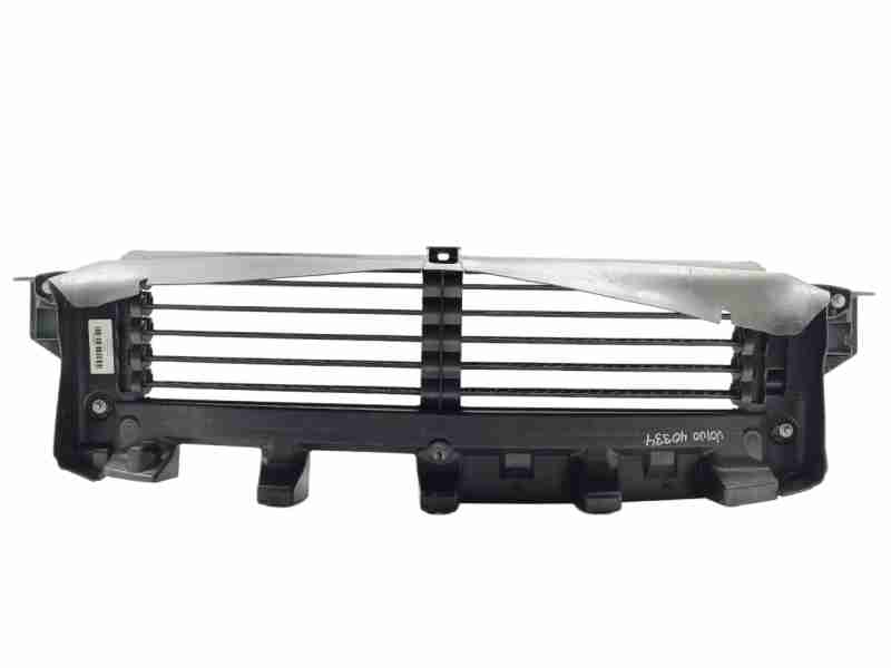 Recambio de canalizador aire para volvo xc40 (536) t2 referencia OEM IAM 31455415  