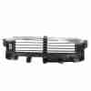 Recambio de canalizador aire para volvo xc40 (536) t2 referencia OEM IAM 31455415  