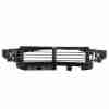 Recambio de canalizador aire para volvo xc40 (536) t2 referencia OEM IAM 31455415  