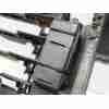 Recambio de traviesa delantera para renault clio v equilibre referencia OEM IAM 62010M574R  