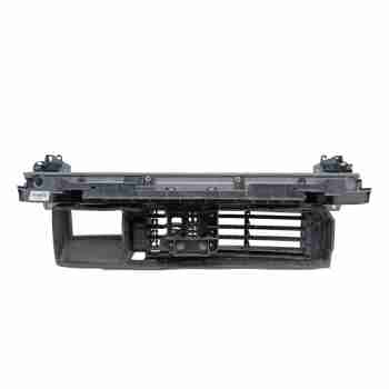 Recambio de traviesa delantera para renault clio v equilibre referencia OEM IAM 62010M574R  