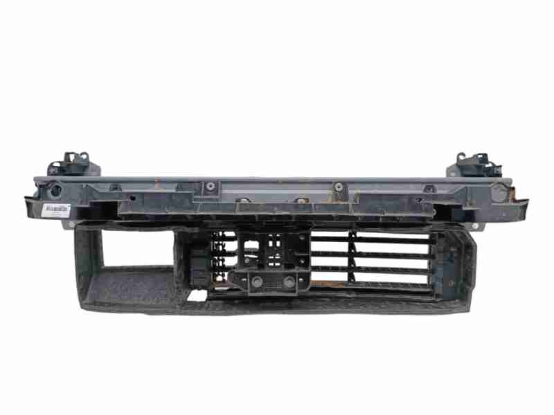 Recambio de traviesa delantera para renault clio v equilibre referencia OEM IAM 62010M574R  