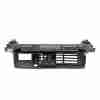 Recambio de traviesa delantera para renault clio v equilibre referencia OEM IAM 62010M574R  