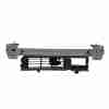 Recambio de traviesa delantera para renault clio v equilibre referencia OEM IAM 62010M574R  