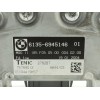 Recambio de modulo electronico para bmw serie 5 berlina (e60) 530d referencia OEM IAM 6135694514601  
