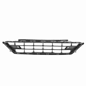 REJILLA PARAGOLPES DELANTERO 32234933 / 32293631 