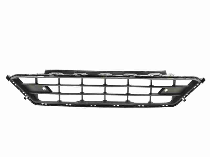 Recambio de rejilla paragolpes delantero para volvo xc60 ii (246) b4 mild-hybrid referencia OEM IAM 32234933 / 32293631  