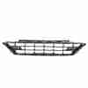 Recambio de rejilla paragolpes delantero para volvo xc60 ii (246) b4 mild-hybrid referencia OEM IAM 32234933 / 32293631  