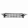 Recambio de rejilla paragolpes delantero para volvo xc60 ii (246) b4 mild-hybrid referencia OEM IAM 32234933 / 32293631  