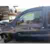 Recambio de puerta delantera izquierda para mercedes-benz citan monospace (w415) 109 cdi (415.703) referencia OEM IAM 4157204500