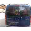 Recambio de puerta trasera izquierda para mercedes-benz citan monospace (w415) 109 cdi (415.703) referencia OEM IAM A4157401400 