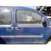 Recambio de puerta delantera derecha para mercedes-benz citan monospace (w415) 109 cdi (415.703) referencia OEM IAM 4157204400 8