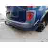Recambio de paragolpes trasero para mercedes-benz citan monospace (w415) 109 cdi (415.703) referencia OEM IAM 4158801700  