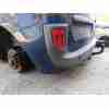 Recambio de paragolpes trasero para mercedes-benz citan monospace (w415) 109 cdi (415.703) referencia OEM IAM 4158801700  