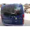 Recambio de puerta trasera derecha para mercedes-benz citan monospace (w415) 109 cdi (415.703) referencia OEM IAM A4157401500  
