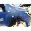 Recambio de aleta delantera derecha para mercedes-benz citan monospace (w415) 109 cdi (415.703) referencia OEM IAM 4158800900  