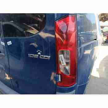 PILOTO TRASERO DERECHO 4159062700 