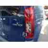 Recambio de piloto trasero derecho para mercedes-benz citan monospace (w415) 109 cdi (415.703) referencia OEM IAM 4159062700  