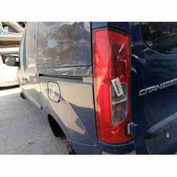 Recambio de piloto trasero izquierdo para mercedes-benz citan monospace (w415) 109 cdi (415.703) referencia OEM IAM 4159062800  