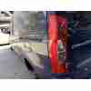 Recambio de piloto trasero izquierdo para mercedes-benz citan monospace (w415) 109 cdi (415.703) referencia OEM IAM 4159062800  