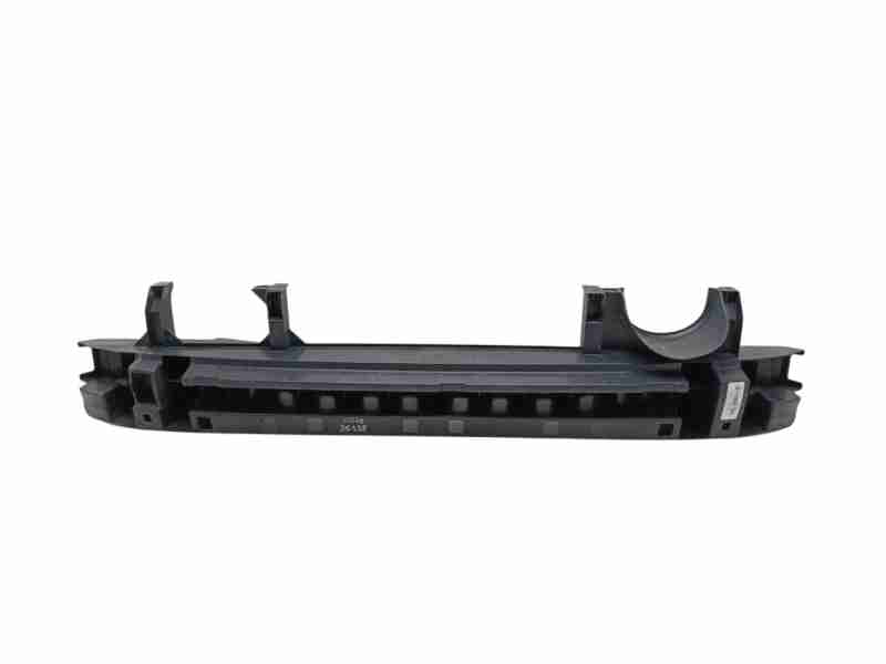 Recambio de refuerzo paragolpes trasero para renault clio v equilibre referencia OEM IAM 850942892R / 850904000R  