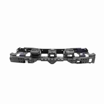 Recambio de absorbedor trasero para peugeot 508 allure hybrid4 referencia OEM IAM 7422W0  