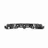 Recambio de absorbedor trasero para peugeot 508 allure hybrid4 referencia OEM IAM 7422W0  