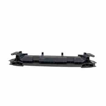 REFUERZO PARAGOLPES TRASERO 850907385R / 850904537R 