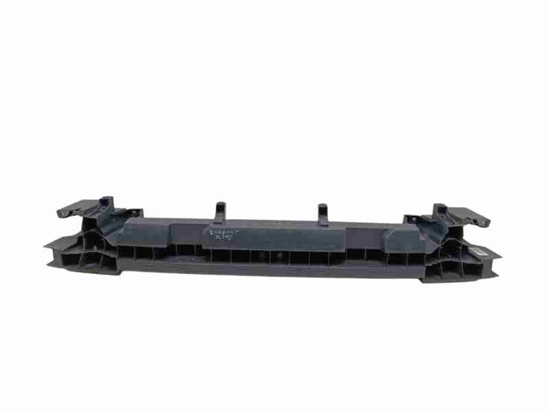 Recambio de refuerzo paragolpes trasero para renault captur i (j5_, h5_) 0.9 tce 90 referencia OEM IAM 850907385R  