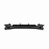 Recambio de refuerzo paragolpes trasero para renault captur i (j5_, h5_) 0.9 tce 90 referencia OEM IAM 850907385R  