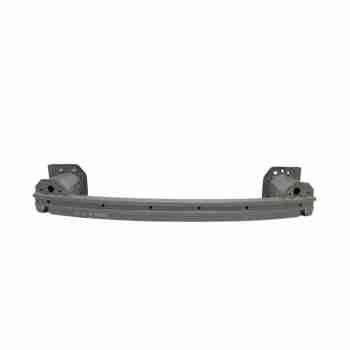 REFUERZO PARAGOLPES TRASERO 32385134 / 32385132 / 32422305 