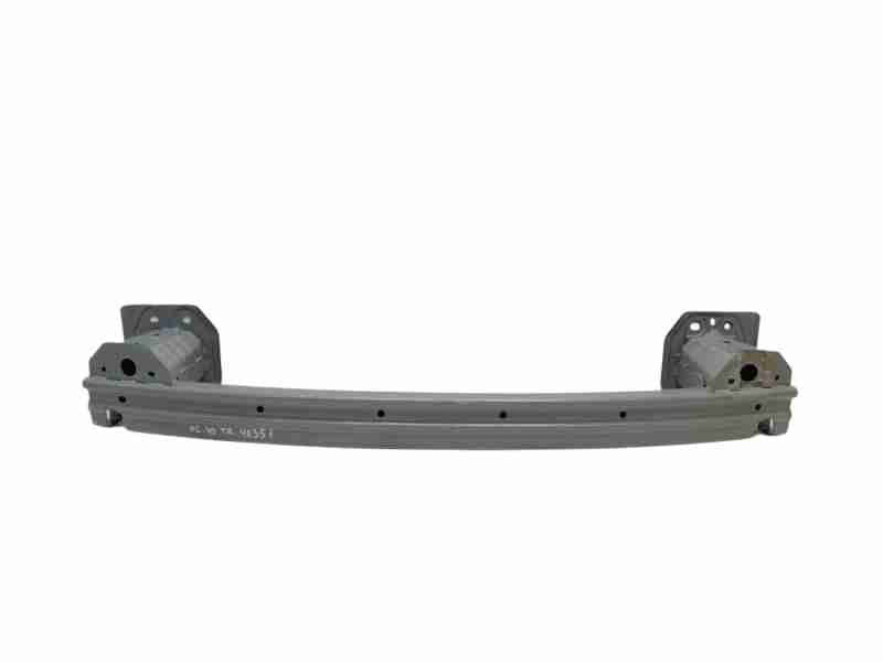 Recambio de refuerzo paragolpes trasero para volvo xc40 (536) b3 mild-hybrid referencia OEM IAM 32385134 / 32385132 / 32422305  