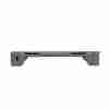Recambio de refuerzo paragolpes trasero para volvo xc40 (536) b3 mild-hybrid referencia OEM IAM 32385134 / 32385132 / 32422305  
