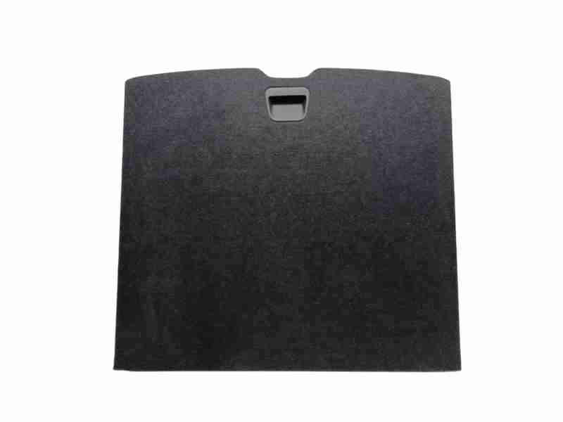 Recambio de tapizado maletero suelo para volvo xc40 (536) t2 referencia OEM IAM 31440913  