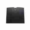Recambio de tapizado maletero suelo para volvo xc40 (536) t2 referencia OEM IAM 31440913  