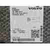Recambio de tapizado maletero suelo para volvo xc40 (536) t2 referencia OEM IAM 31440913  
