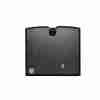 Recambio de tapizado maletero suelo para volvo xc40 (536) t2 referencia OEM IAM 31440913  