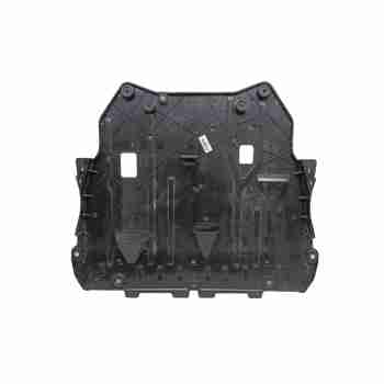 Recambio de cubrecarter para volvo xc40 (536) t2 referencia OEM IAM 32241049  