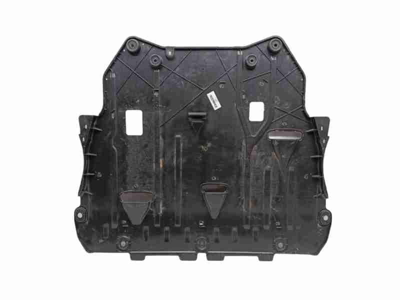Recambio de cubrecarter para volvo xc40 (536) t2 referencia OEM IAM 32241049  