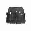 Recambio de cubrecarter para volvo xc40 (536) t2 referencia OEM IAM 32241049  