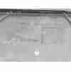 Recambio de cubrecarter para volvo xc40 (536) t2 referencia OEM IAM 32241049  
