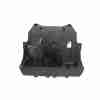 Recambio de cubrecarter para volvo xc40 (536) t2 referencia OEM IAM 32241049  