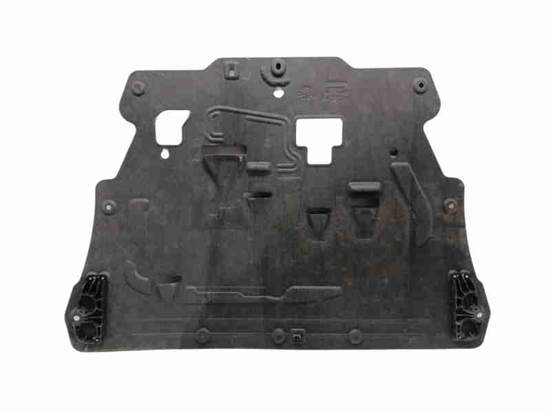 Recambio de cubrecarter para volvo xc60 ii (246) b4 mild-hybrid referencia OEM IAM 32226491  