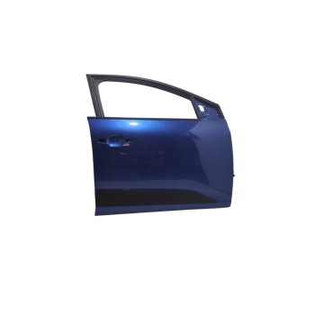Recambio de puerta delantera derecha para dacia sandero iii stepway essential referencia OEM IAM 801003355R  