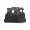Recambio de cubrecarter para volvo v60 ii (225) b4 mild-hybrid referencia OEM IAM 32226491  