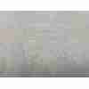 Recambio de cubrecarter para volvo xc60 ii (246) b4 mild-hybrid referencia OEM IAM 32226491  