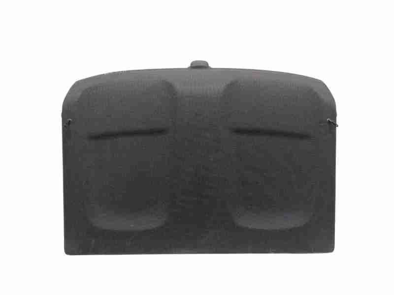 Recambio de bandeja trasera para volvo xc40 (536) t2 referencia OEM IAM 32394893 / 32353847  