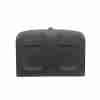 Recambio de bandeja trasera para volvo xc40 (536) t2 referencia OEM IAM 32394893 / 32353847  